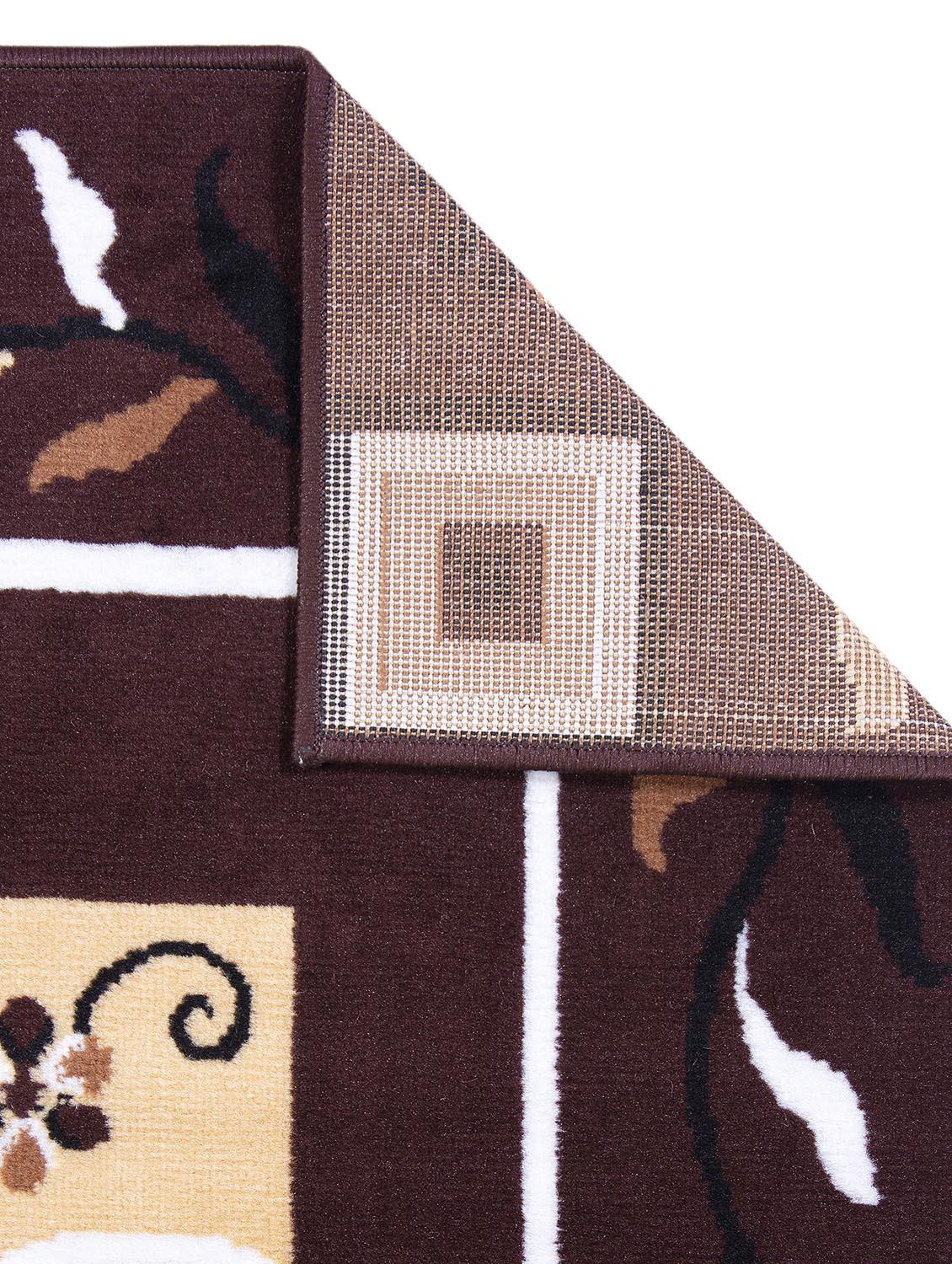 printed living room home carpet - 18442114 - Zoom Image - 3
