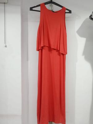 women export quality dress - 18443769 - Standard Image - 2