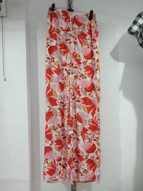 women export quality palazzo - 18443810 - Standard Image - 1