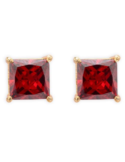 magan pearls and jewels american diamond - 18444408 - Standard Image - 1