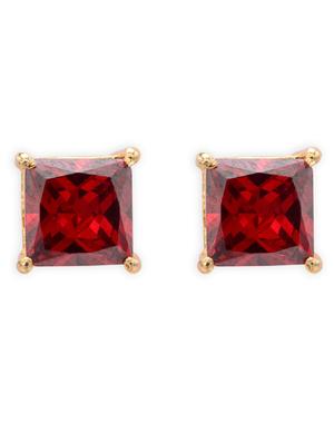 magan pearls and jewels american diamond - 18444408 - Standard Image - 2