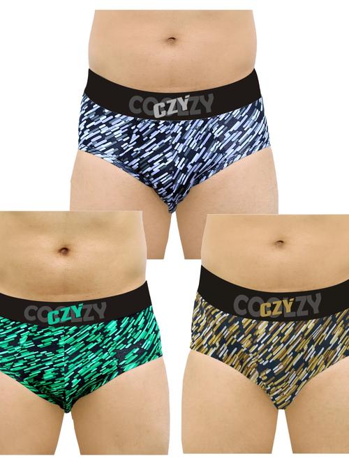 92% cotton& 8% spandex, cotton for - 18444953 - Standard Image - 1