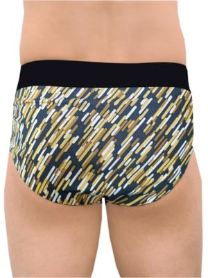 92% cotton& 8% spandex, cotton for - 18444953 - Standard Image - 2