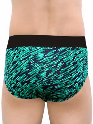 92% cotton& 8% spandex, cotton for - 18444953 - Standard Image - 3