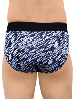 92% cotton& 8% spandex, cotton for - 18444953 - Standard Image - 4