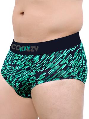 92% cotton& 8% spandex, cotton for - 18444953 - Standard Image - 6