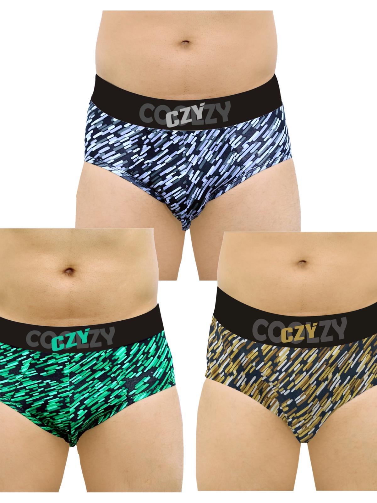 92% cotton& 8% spandex, cotton for - 18444953 - Zoom Image - 1