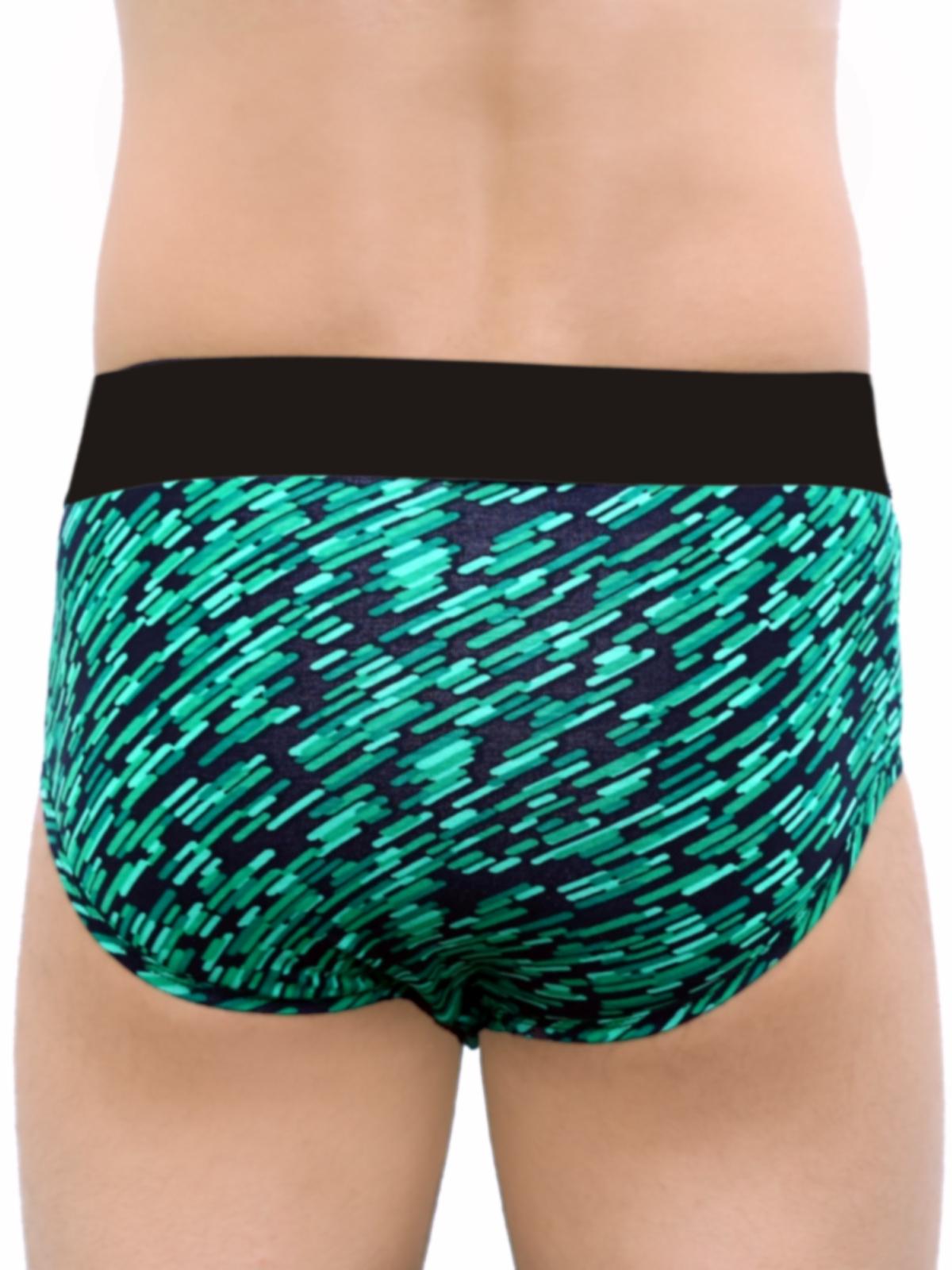 92% cotton& 8% spandex, cotton for - 18444953 - Zoom Image - 3