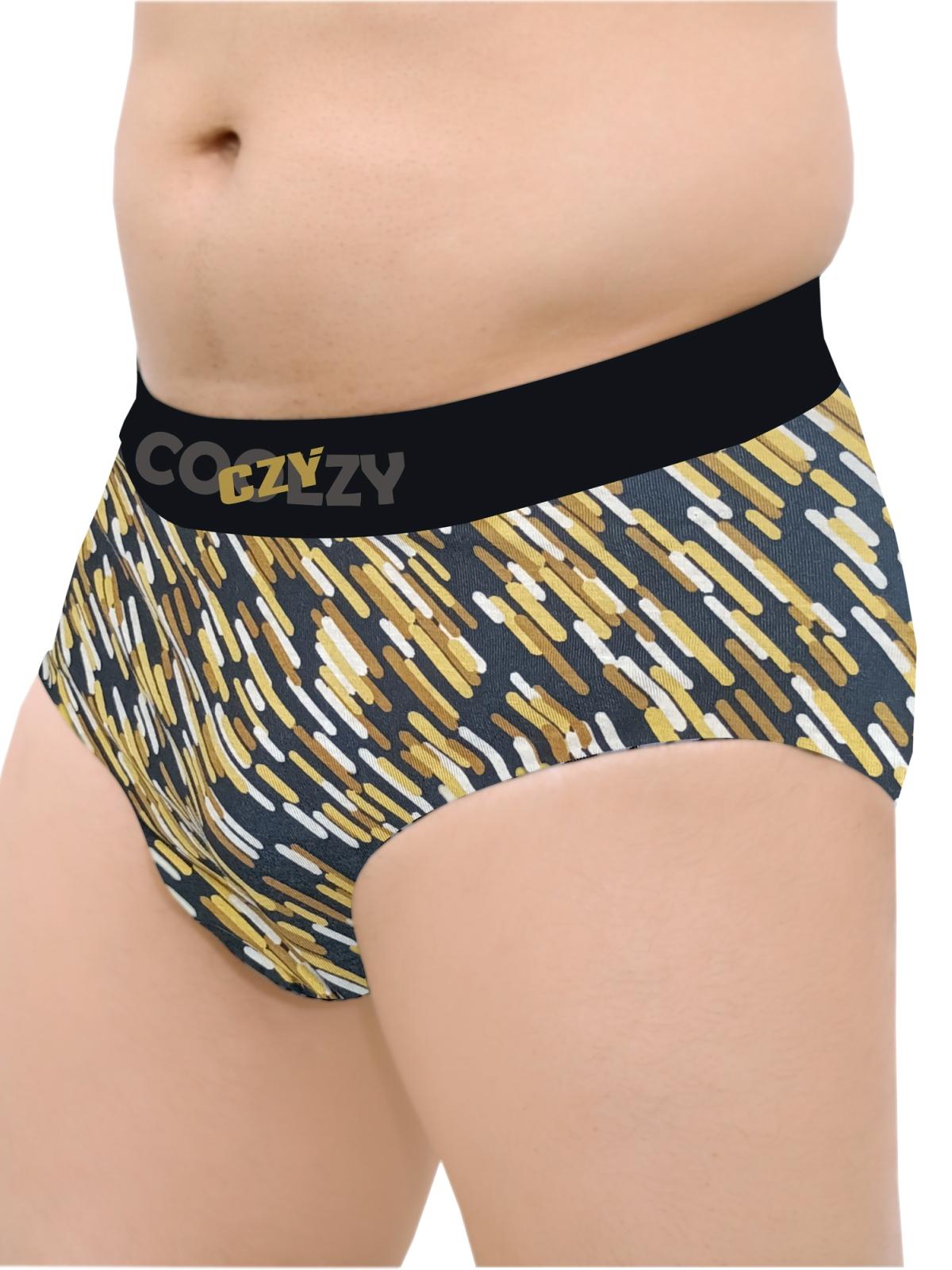 92% cotton& 8% spandex, cotton for - 18444953 - Zoom Image - 5