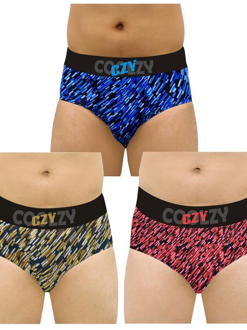 92% cotton& 8% spandex, cotton for - 18445045 - Standard Image - 1