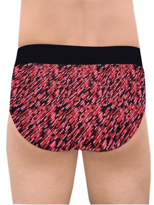 92% cotton& 8% spandex, cotton for - 18445045 - Standard Image - 2