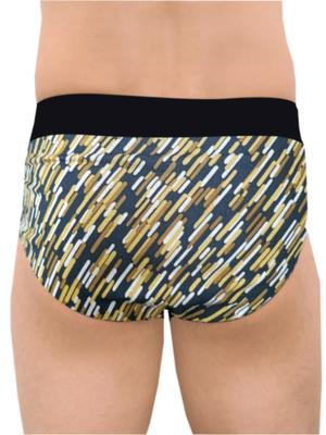 92% cotton& 8% spandex, cotton for - 18445045 - Standard Image - 3