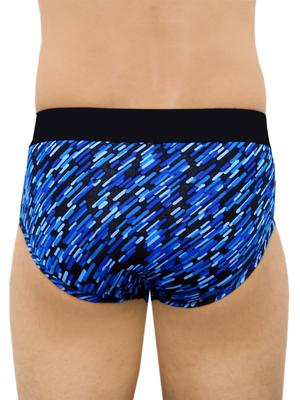 92% cotton& 8% spandex, cotton for - 18445045 - Standard Image - 4