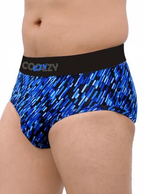 92% cotton& 8% spandex, cotton for - 18445045 - Standard Image - 6