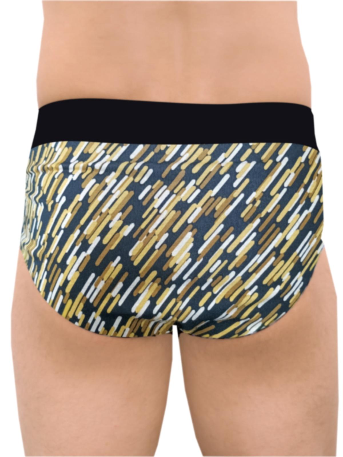 92% cotton& 8% spandex, cotton for - 18445045 - Zoom Image - 3