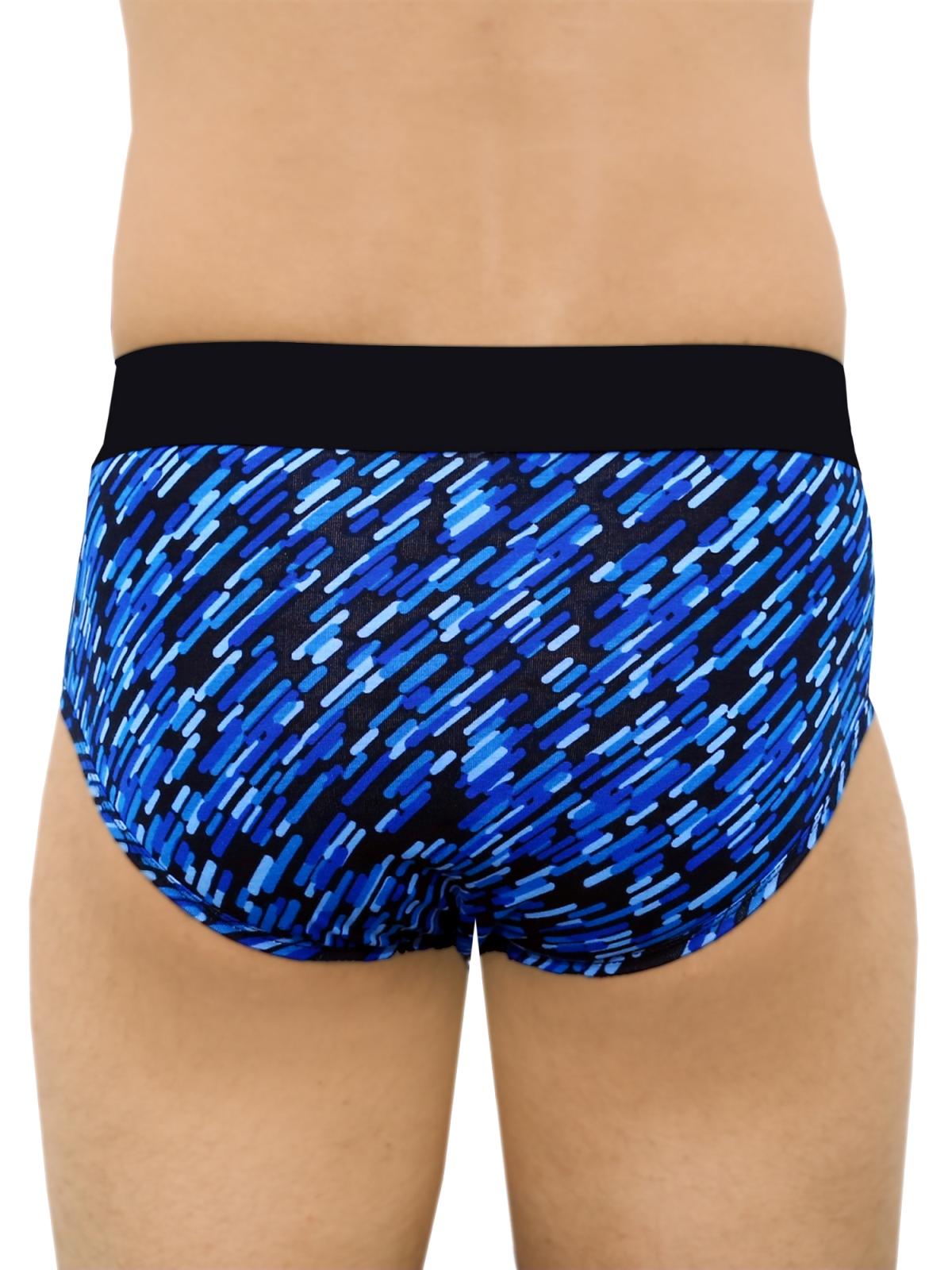 92% cotton& 8% spandex, cotton for - 18445045 - Zoom Image - 4