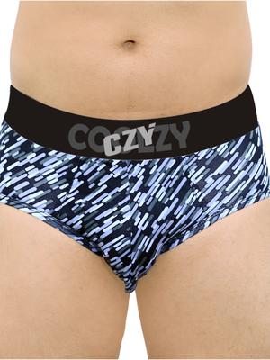 92% cotton& 8% spandex, cotton for - 18445077 - Standard Image - 3