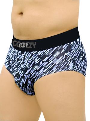 92% cotton& 8% spandex, cotton for - 18445077 - Standard Image - 5