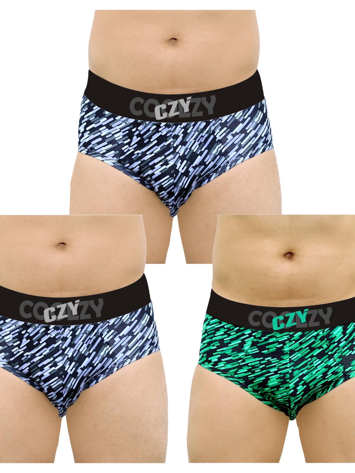 92% cotton& 8% spandex, cotton for - 18445077 - Zoom Image - 1