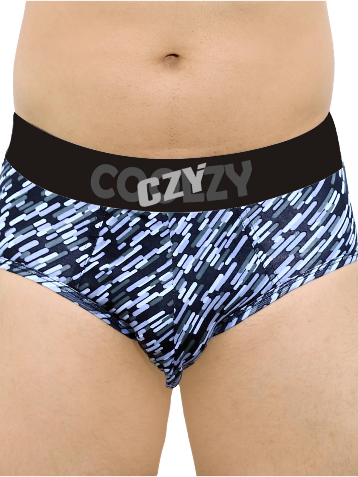 92% cotton& 8% spandex, cotton for - 18445077 - Zoom Image - 3