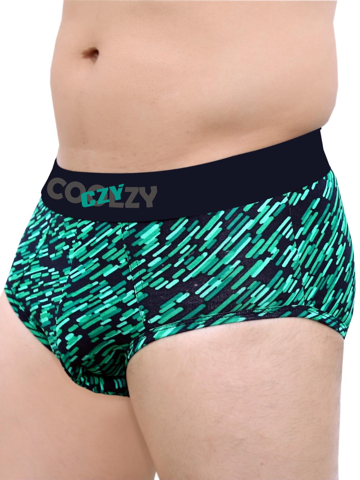 92% cotton& 8% spandex, cotton for - 18445077 - Zoom Image - 4
