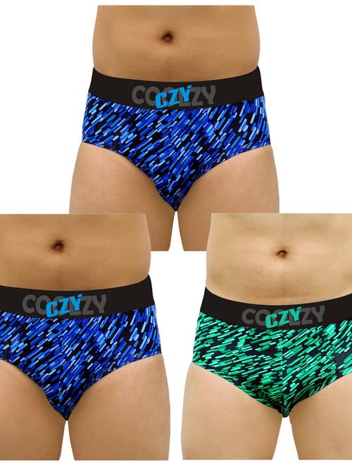 92% cotton& 8% spandex, cotton for - 18445128 - Standard Image - 1