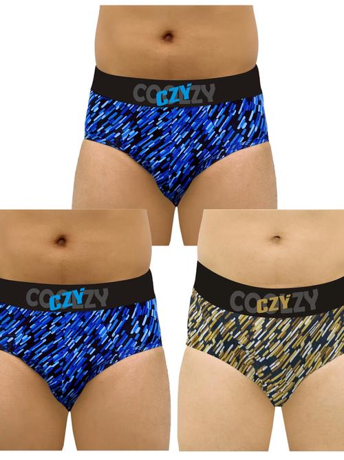 92% cotton& 8% spandex, cotton for - 18445213 - Standard Image - 1