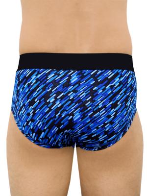 92% cotton& 8% spandex, cotton for - 18445213 - Standard Image - 3