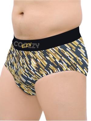 92% cotton& 8% spandex, cotton for - 18445213 - Standard Image - 4