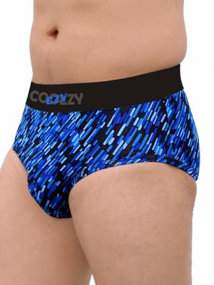 92% cotton& 8% spandex, cotton for - 18445213 - Standard Image - 5