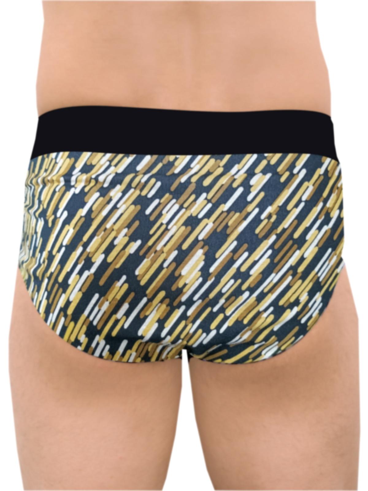 92% cotton& 8% spandex, cotton for - 18445213 - Zoom Image - 2