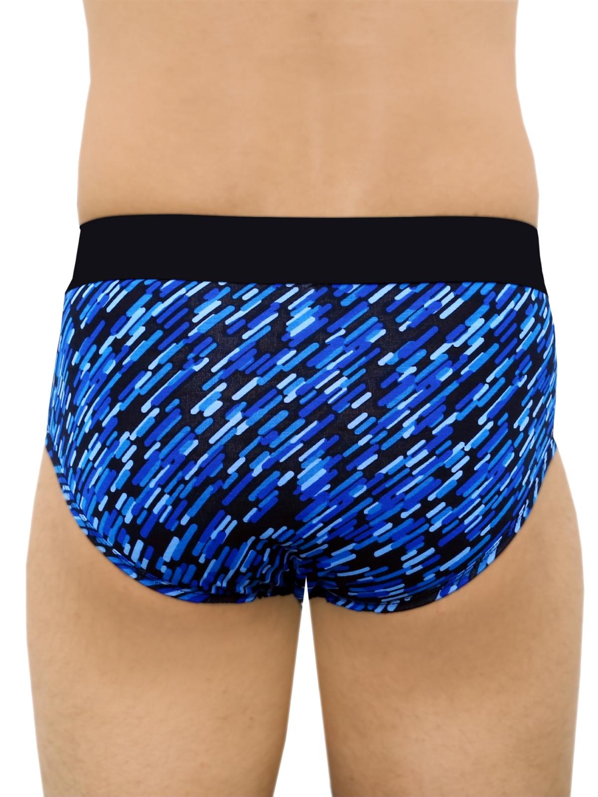 92% cotton& 8% spandex, cotton for - 18445213 - Zoom Image - 3