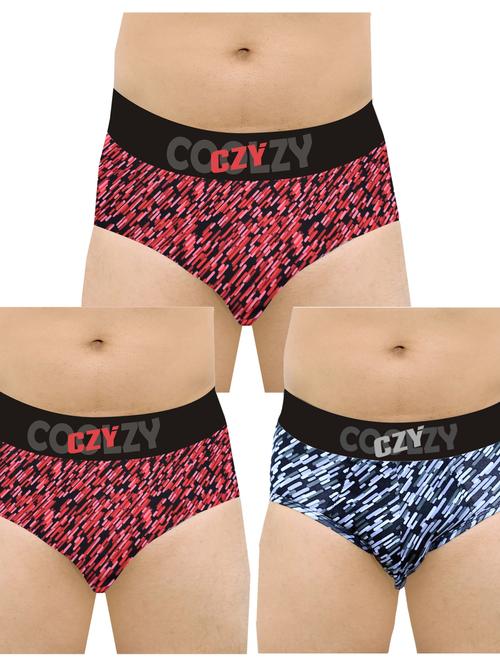 92% cotton& 8% spandex, cotton for - 18445243 - Standard Image - 1
