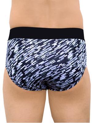 92% cotton& 8% spandex, cotton for - 18445243 - Standard Image - 2