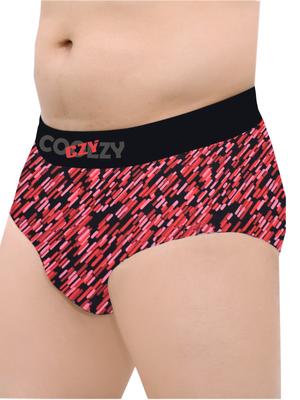 92% cotton& 8% spandex, cotton for - 18445243 - Standard Image - 5