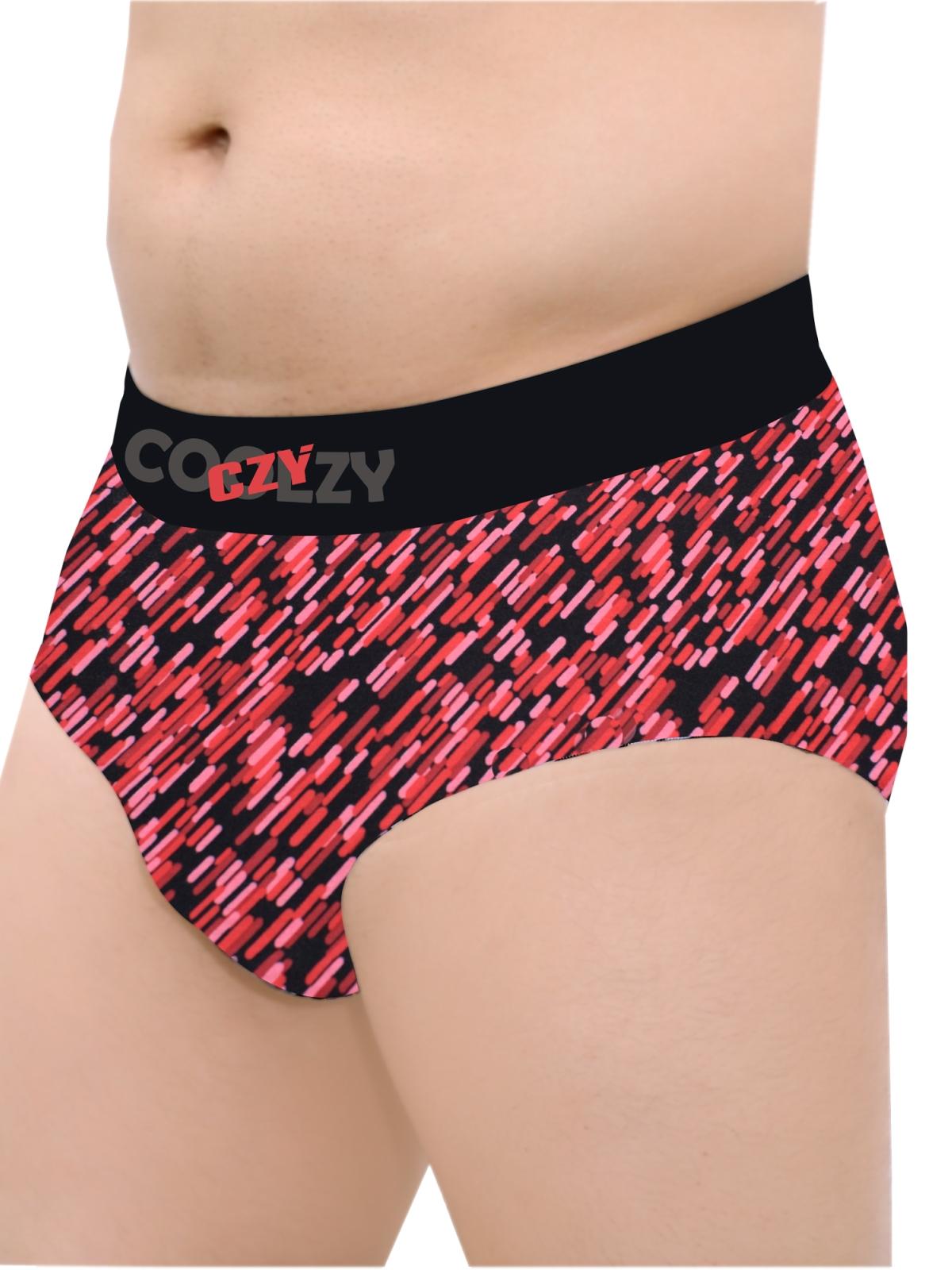 92% cotton& 8% spandex, cotton for - 18445243 - Zoom Image - 5