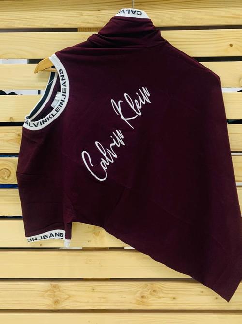 men good quality tshirt - 18445531 - Standard Image - 1