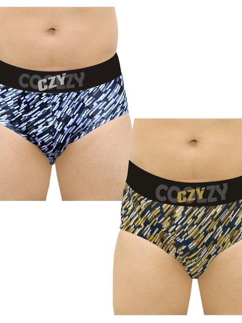 92% cotton& 8% spandex, cotton for - 18445675 - Standard Image - 1