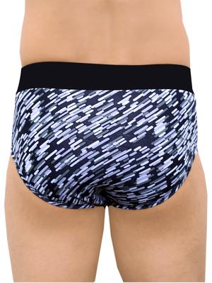 92% cotton& 8% spandex, cotton for - 18445675 - Standard Image - 3
