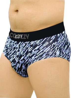 92% cotton& 8% spandex, cotton for - 18445675 - Standard Image - 5