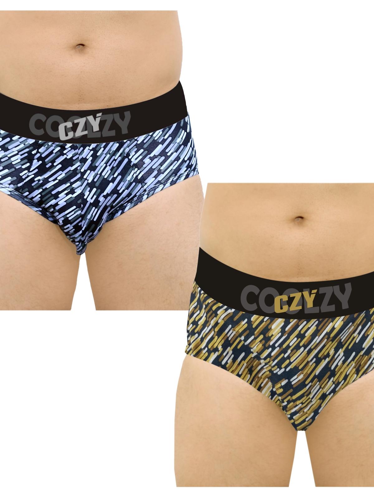 92% cotton& 8% spandex, cotton for - 18445675 - Zoom Image - 1