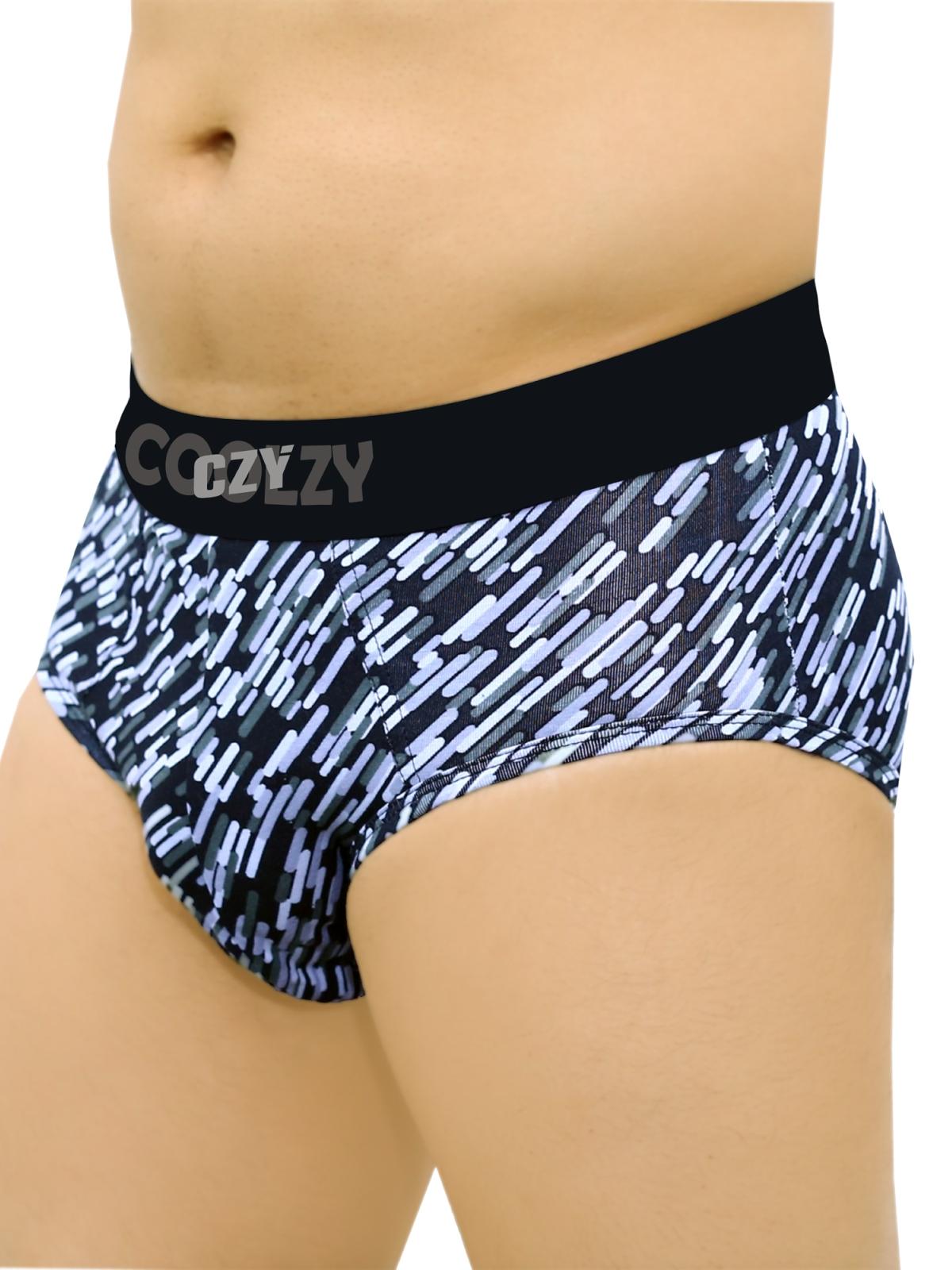 92% cotton& 8% spandex, cotton for - 18445675 - Zoom Image - 5