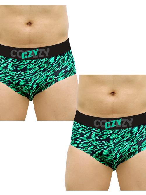 92% cotton& 8% spandex, cotton for - 18445694 - Standard Image - 1