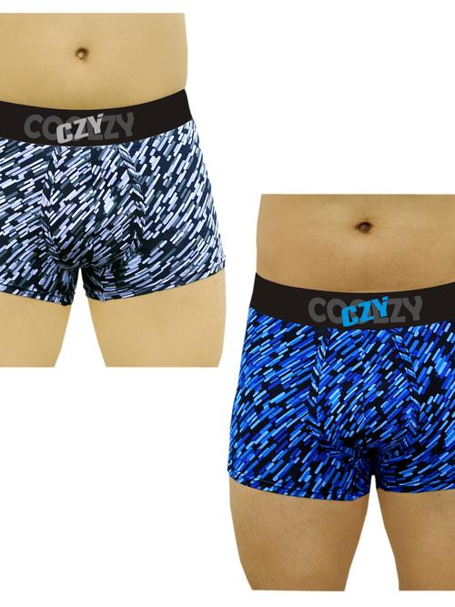 92% cotton& 8% spandex, cotton for - 18445700 - Standard Image - 1
