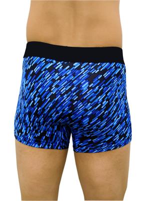92% cotton& 8% spandex, cotton for - 18445700 - Standard Image - 2