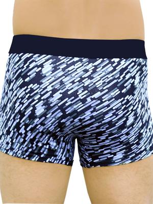 92% cotton& 8% spandex, cotton for - 18445700 - Standard Image - 3