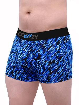 92% cotton& 8% spandex, cotton for - 18445700 - Standard Image - 4