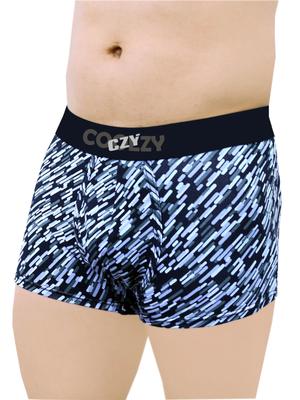 92% cotton& 8% spandex, cotton for - 18445700 - Standard Image - 5