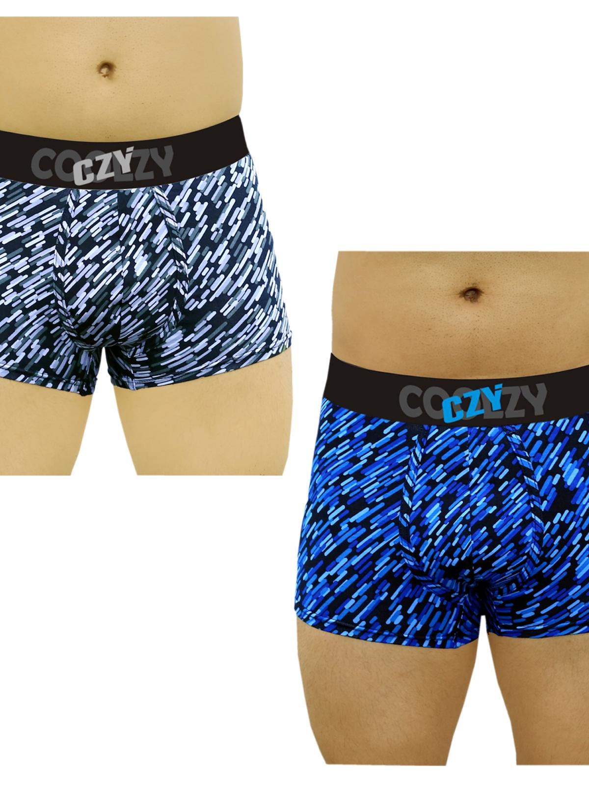 92% cotton& 8% spandex, cotton for - 18445700 - Zoom Image - 1