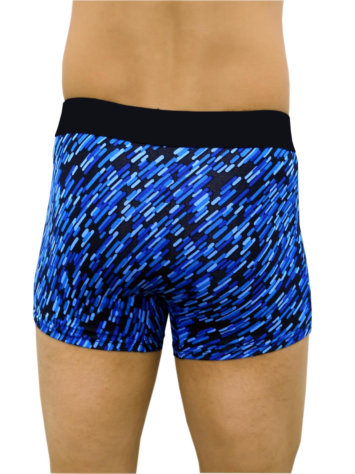 92% cotton& 8% spandex, cotton for - 18445700 - Zoom Image - 2